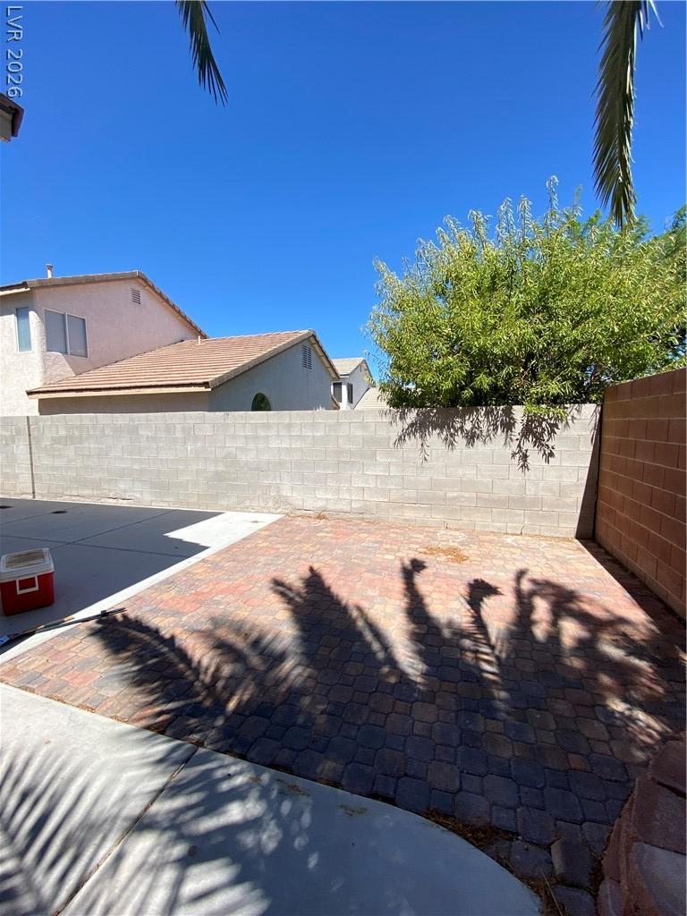 2456 Silver Sunrise Lane Henderson NV 89052