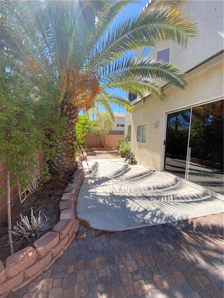 2456 Silver Sunrise Lane Henderson NV 89052