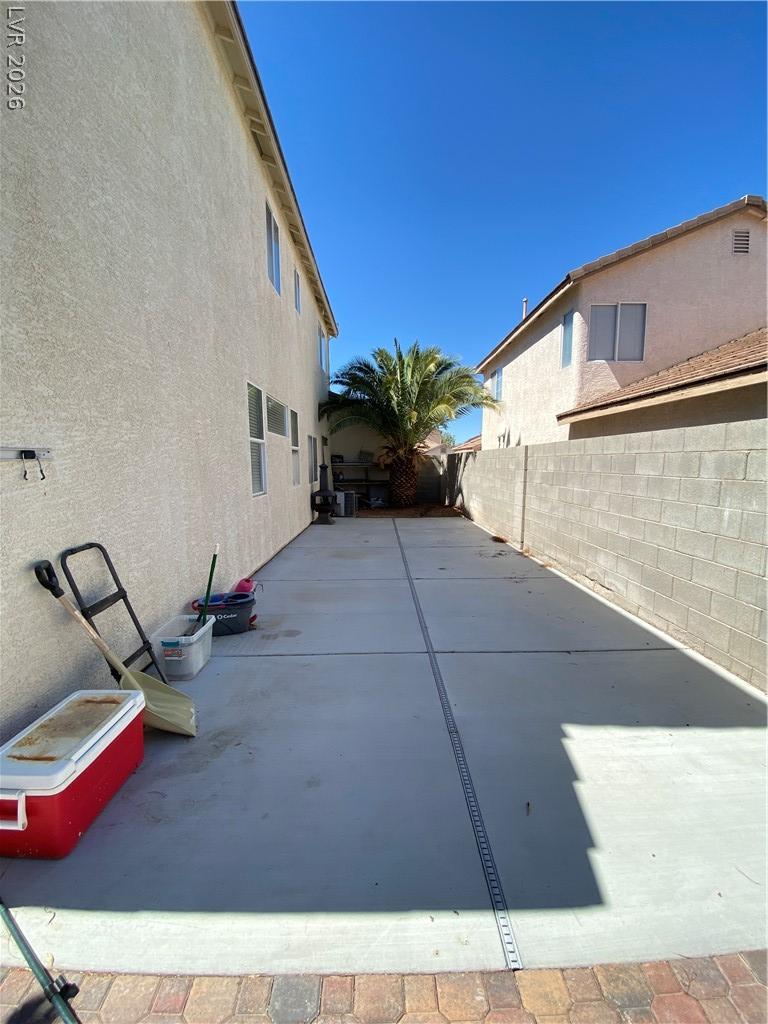 2456 Silver Sunrise Lane Henderson NV 89052