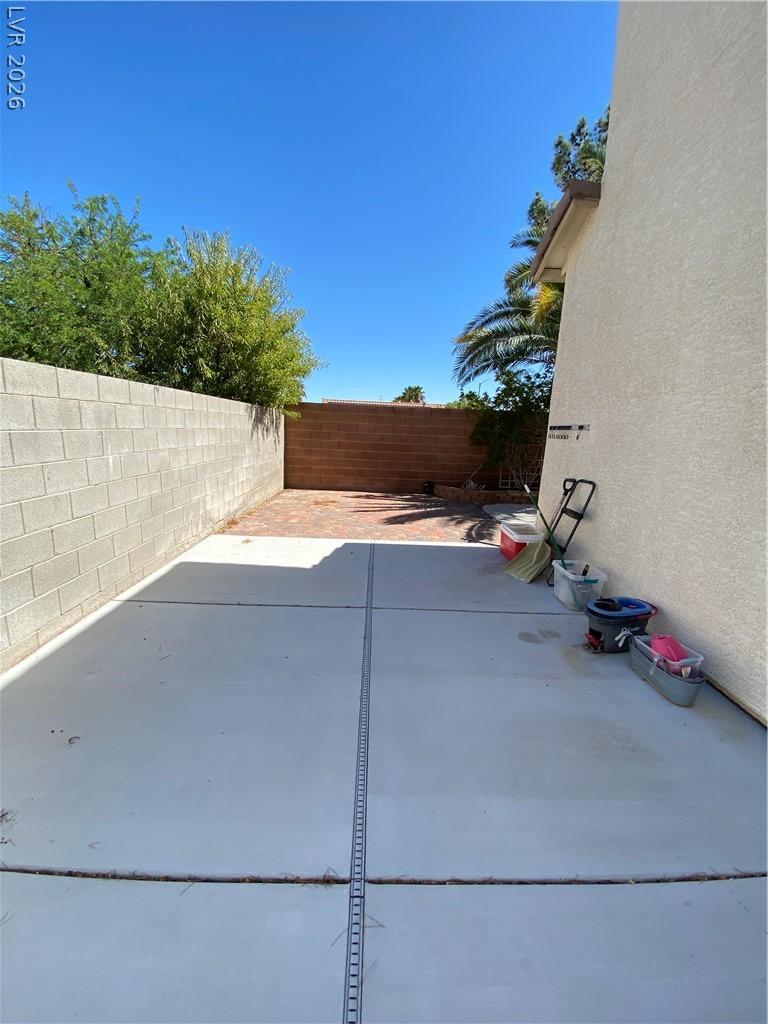 2456 Silver Sunrise Lane Henderson NV 89052