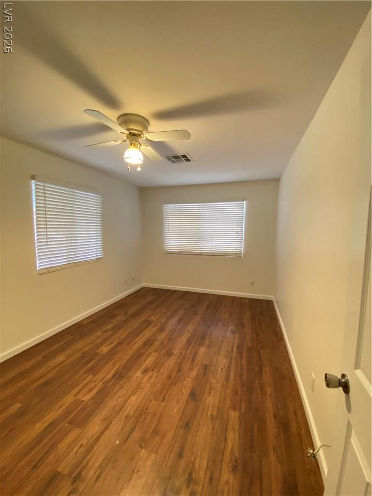 2456 Silver Sunrise Lane Henderson NV 89052