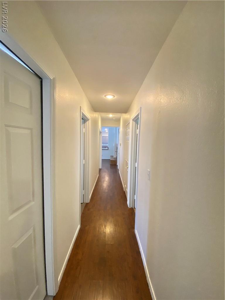 2456 Silver Sunrise Lane Henderson NV 89052