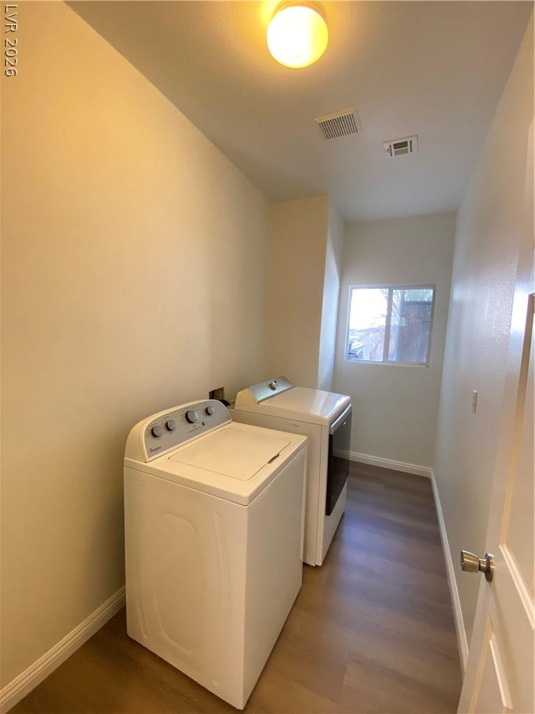 2456 Silver Sunrise Lane Henderson NV 89052