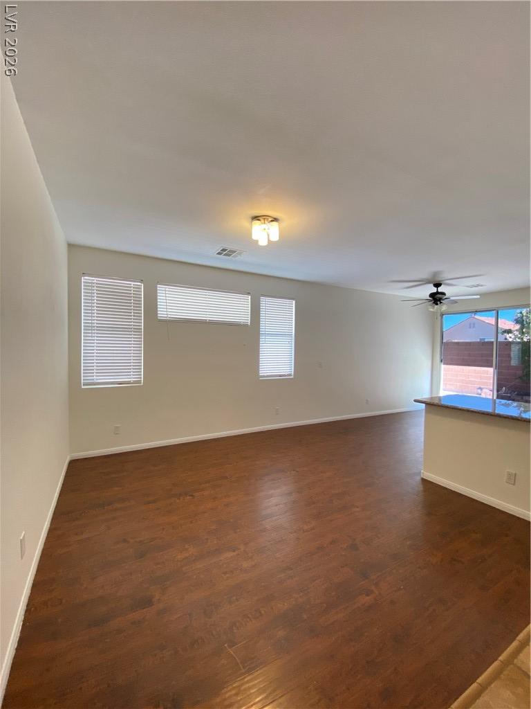 2456 Silver Sunrise Lane Henderson NV 89052
