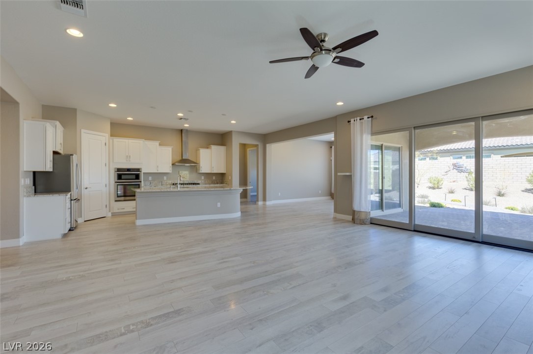 11822 Spadari Court Las Vegas NV 89138