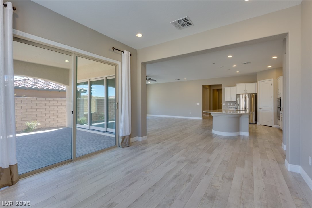 11822 Spadari Court Las Vegas NV 89138