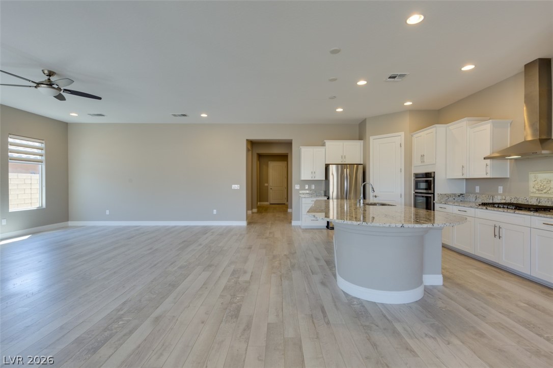 11822 Spadari Court Las Vegas NV 89138
