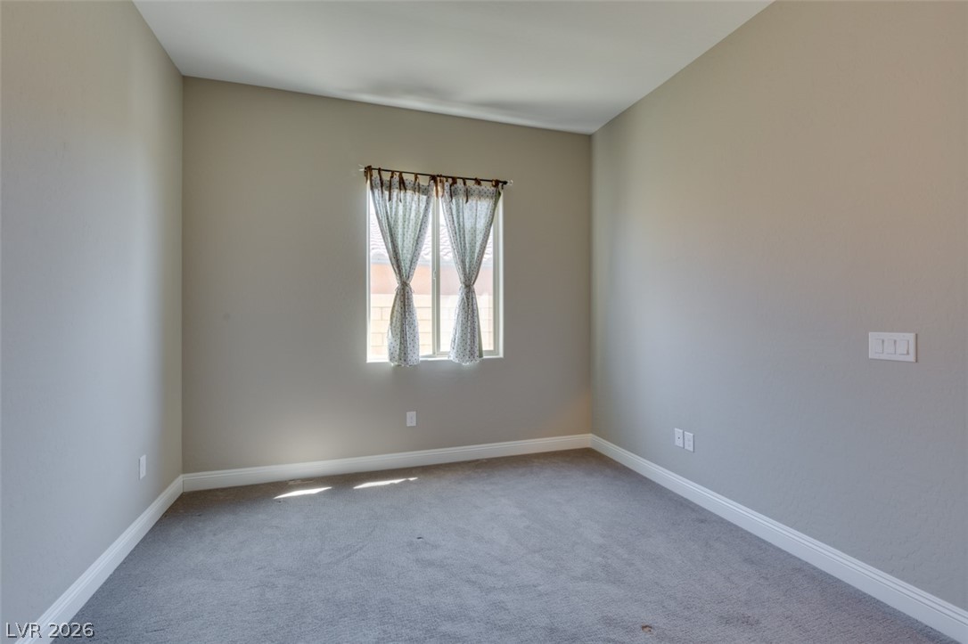 11822 Spadari Court Las Vegas NV 89138