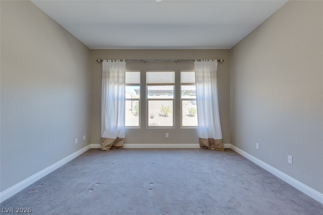 11822 Spadari Court Las Vegas NV 89138