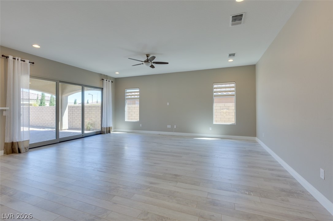 11822 Spadari Court Las Vegas NV 89138