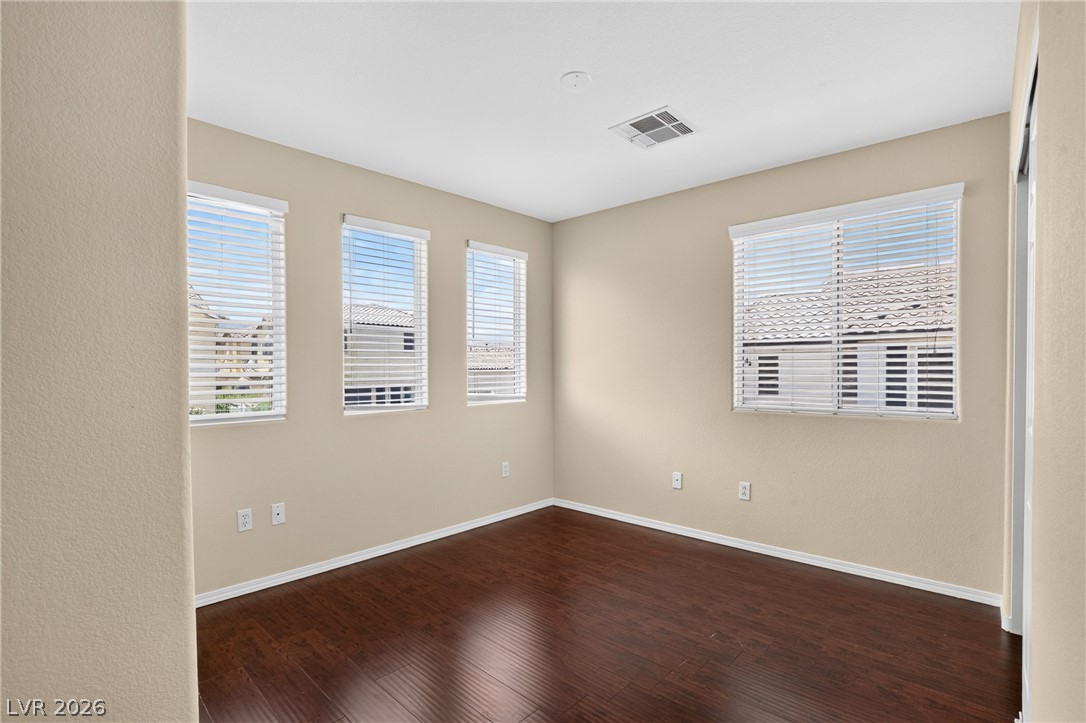 7236 Plushstone Street Las Vegas NV 89148