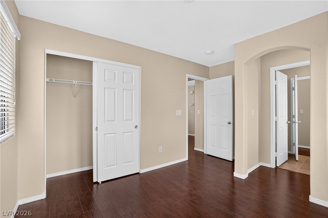7236 Plushstone Street Las Vegas NV 89148