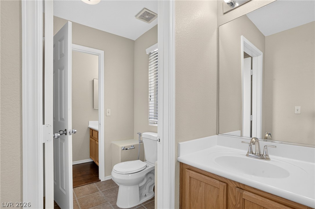 7236 Plushstone Street Las Vegas NV 89148