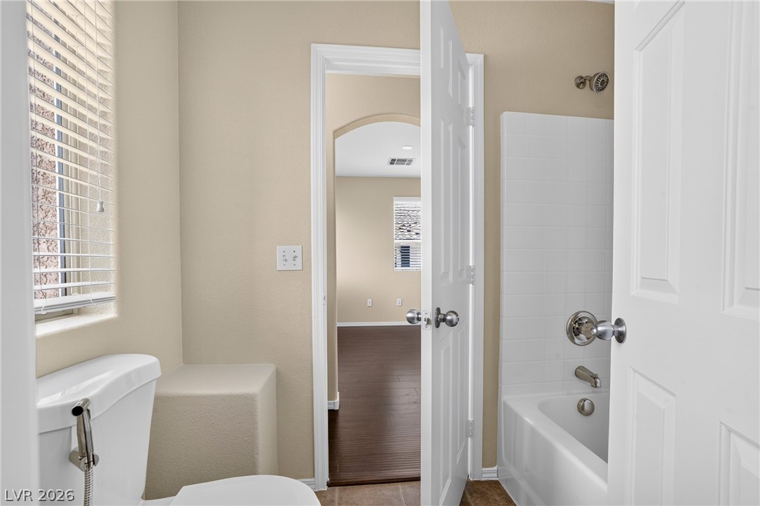 7236 Plushstone Street Las Vegas NV 89148