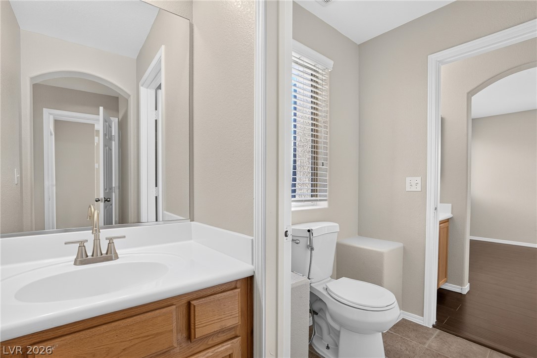 7236 Plushstone Street Las Vegas NV 89148