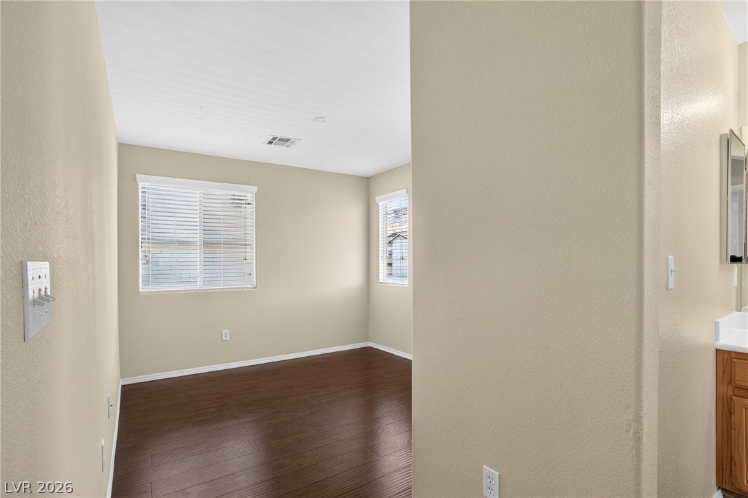 7236 Plushstone Street Las Vegas NV 89148