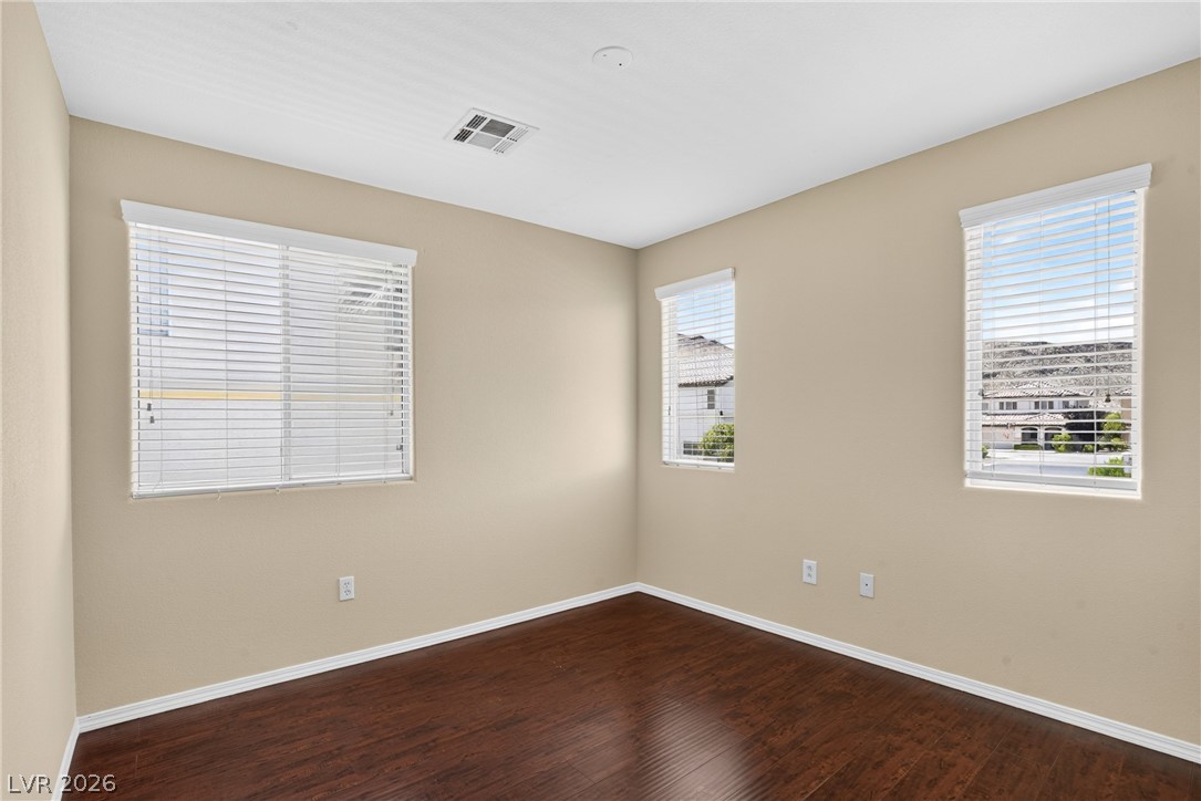 7236 Plushstone Street Las Vegas NV 89148