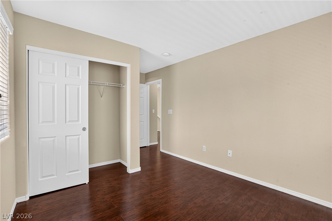7236 Plushstone Street Las Vegas NV 89148