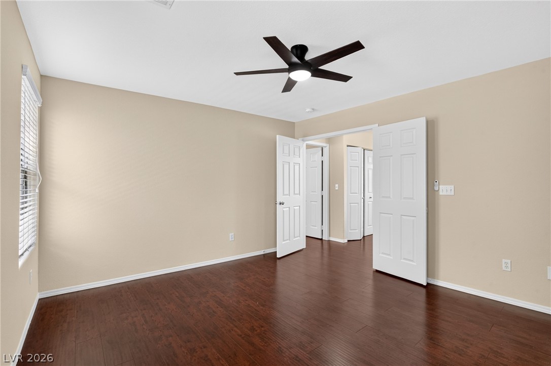 7236 Plushstone Street Las Vegas NV 89148