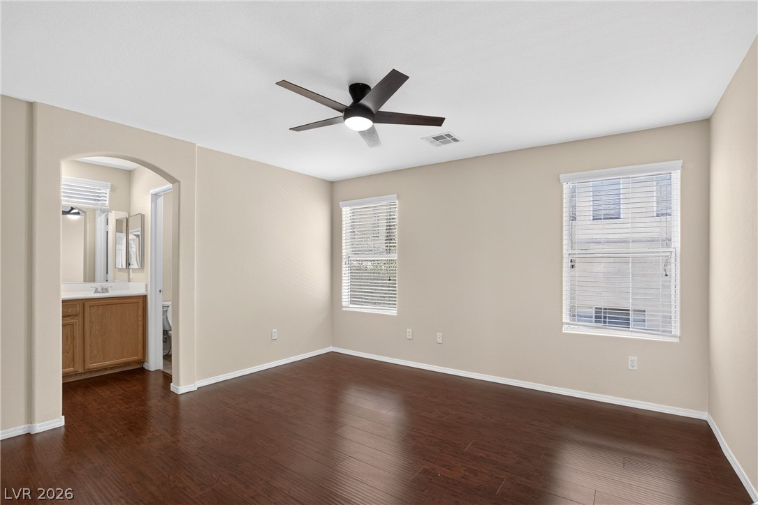 7236 Plushstone Street Las Vegas NV 89148