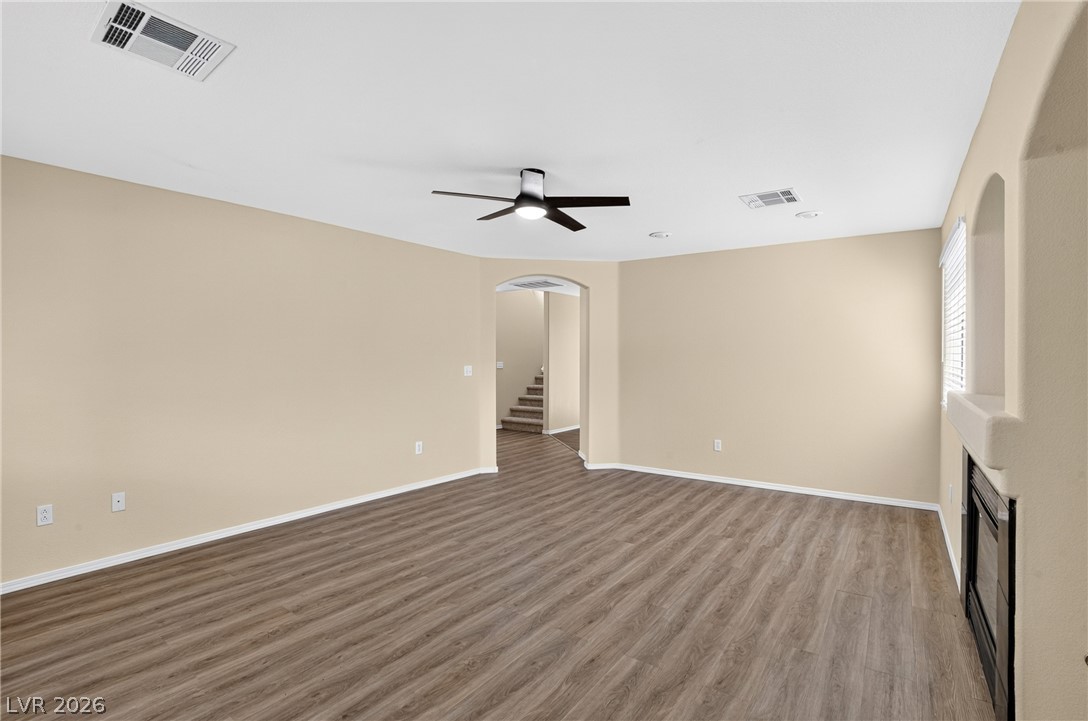 7236 Plushstone Street Las Vegas NV 89148