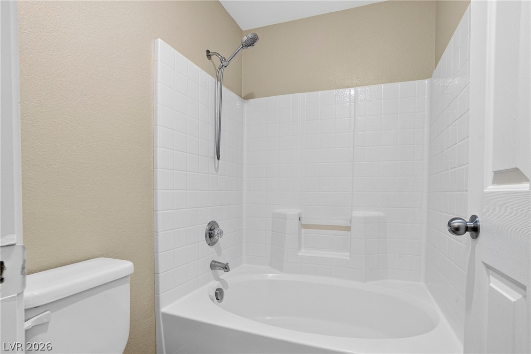 7236 Plushstone Street Las Vegas NV 89148