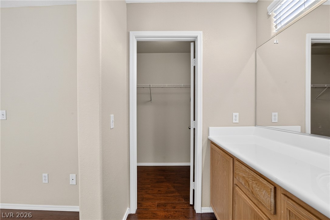 7236 Plushstone Street Las Vegas NV 89148