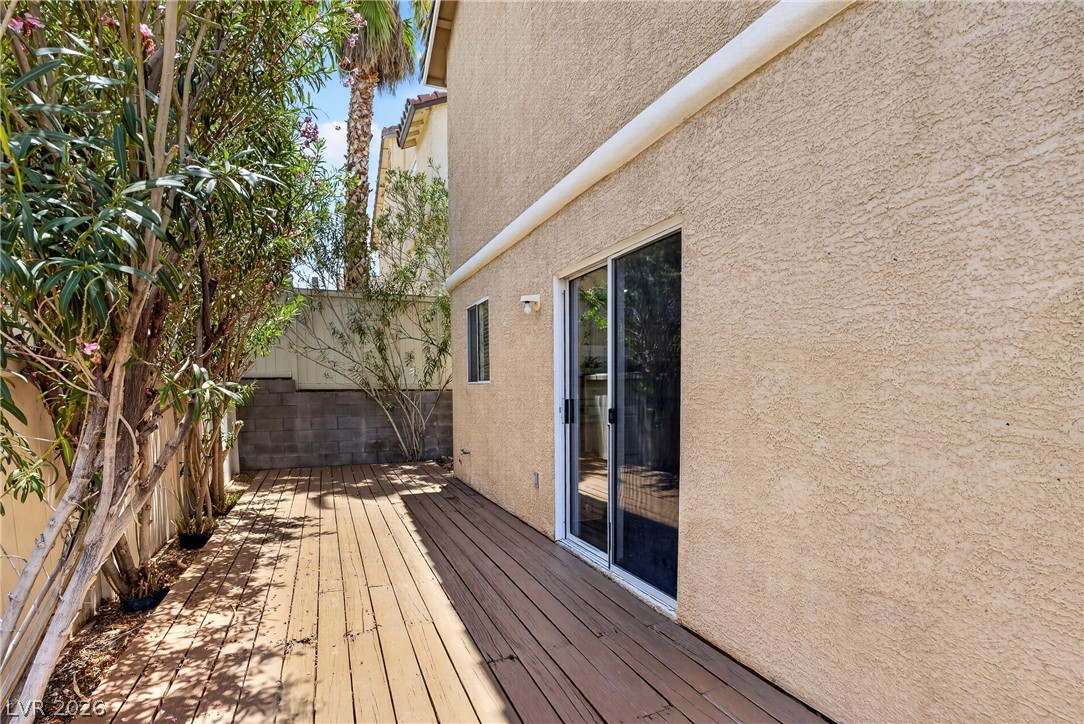 7236 Plushstone Street Las Vegas NV 89148