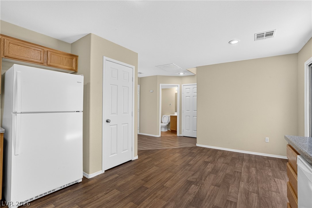 7236 Plushstone Street Las Vegas NV 89148