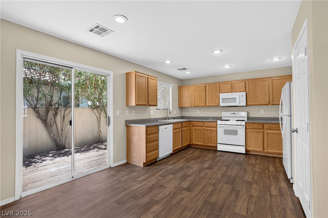 7236 Plushstone Street Las Vegas NV 89148