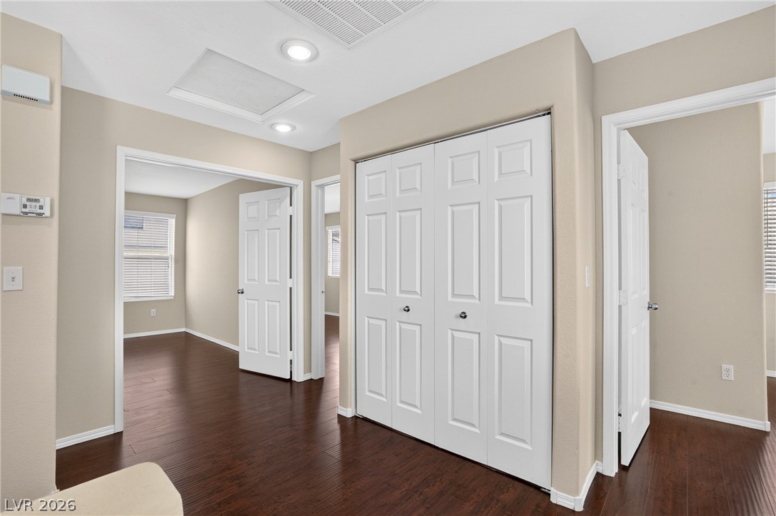 7236 Plushstone Street Las Vegas NV 89148