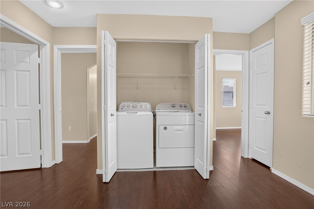 7236 Plushstone Street Las Vegas NV 89148