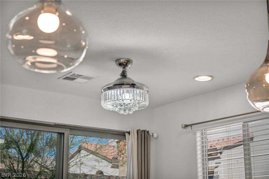 4847 Kinworthy Street North Las Vegas NV 89081