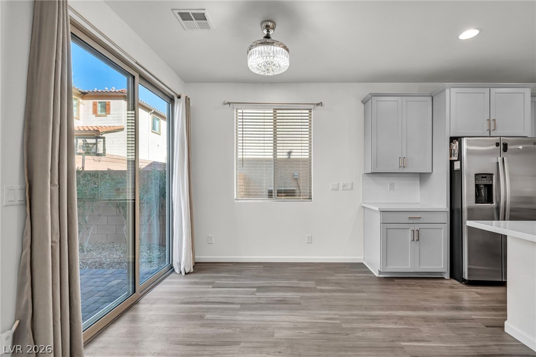 4847 Kinworthy Street North Las Vegas NV 89081