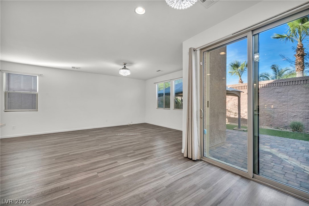4847 Kinworthy Street North Las Vegas NV 89081