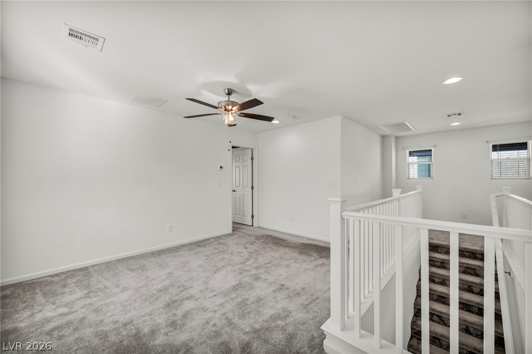 4847 Kinworthy Street North Las Vegas NV 89081