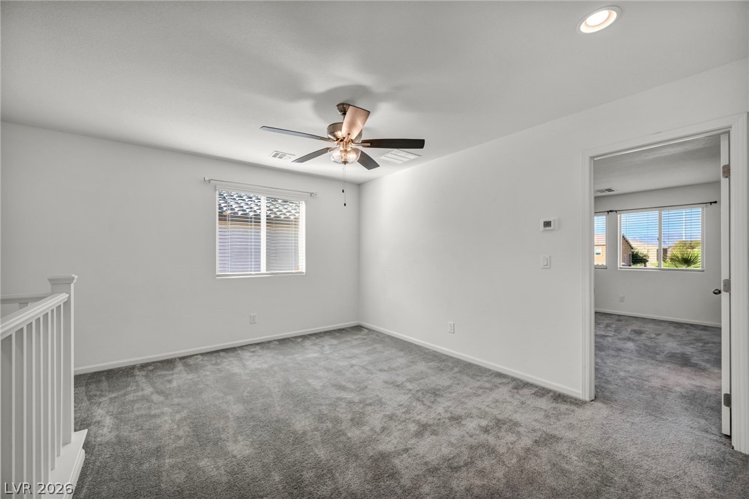 4847 Kinworthy Street North Las Vegas NV 89081