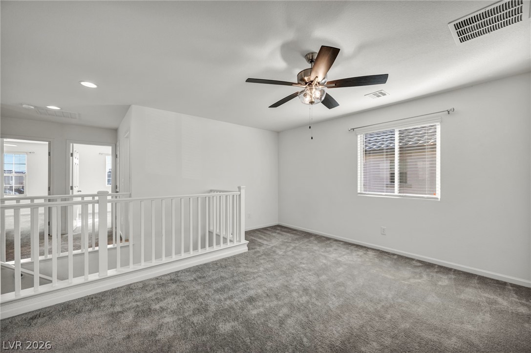 4847 Kinworthy Street North Las Vegas NV 89081
