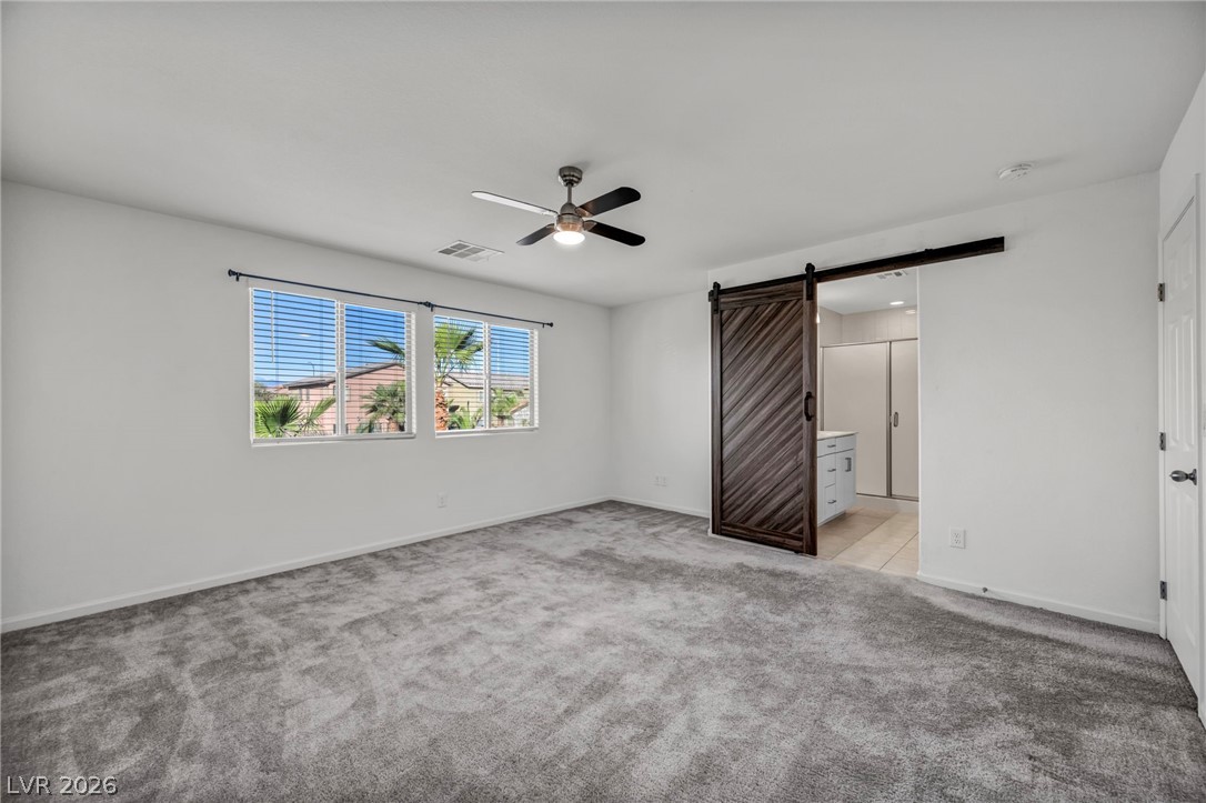 4847 Kinworthy Street North Las Vegas NV 89081
