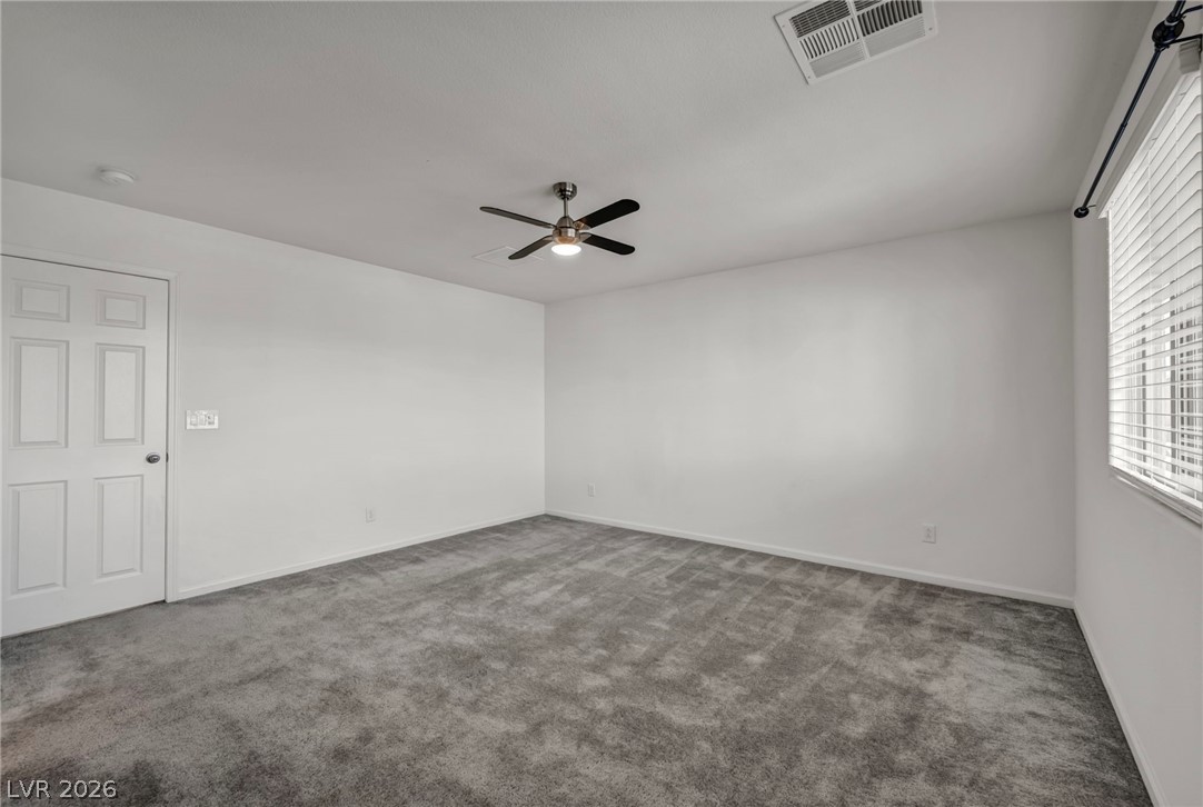 4847 Kinworthy Street North Las Vegas NV 89081