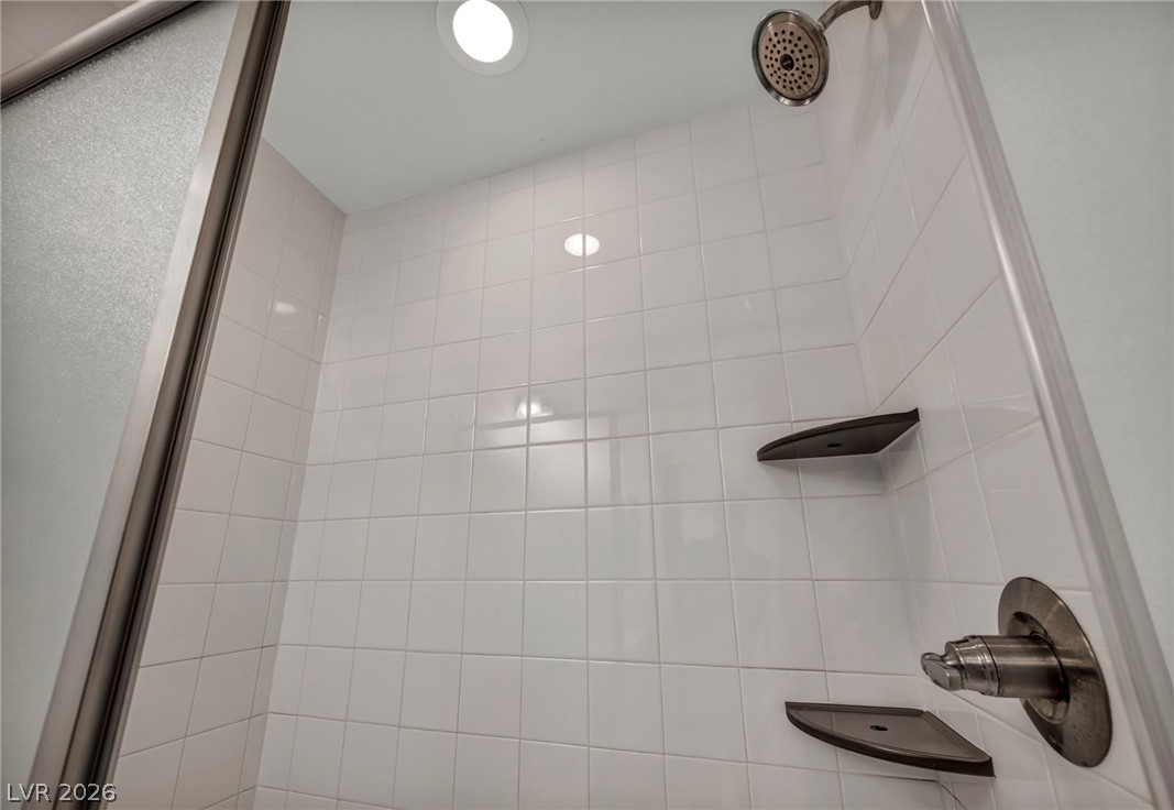 4847 Kinworthy Street North Las Vegas NV 89081