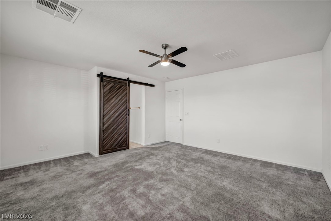 4847 Kinworthy Street North Las Vegas NV 89081