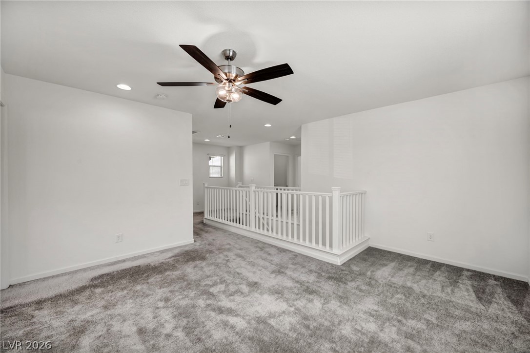 4847 Kinworthy Street North Las Vegas NV 89081