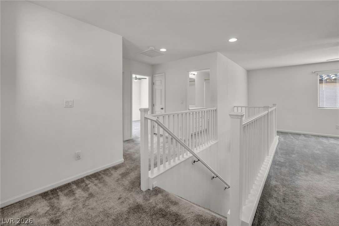 4847 Kinworthy Street North Las Vegas NV 89081