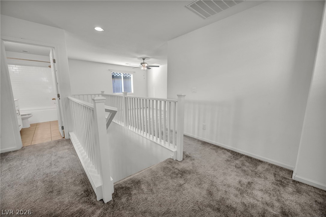 4847 Kinworthy Street North Las Vegas NV 89081