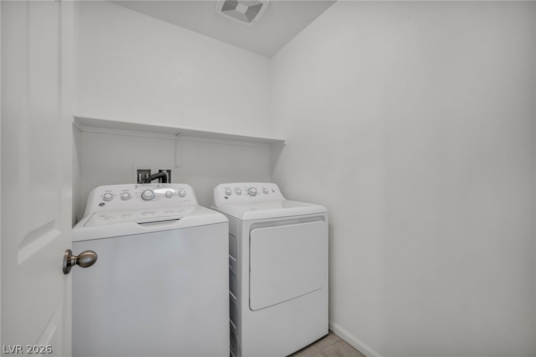 4847 Kinworthy Street North Las Vegas NV 89081