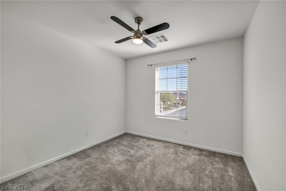 4847 Kinworthy Street North Las Vegas NV 89081