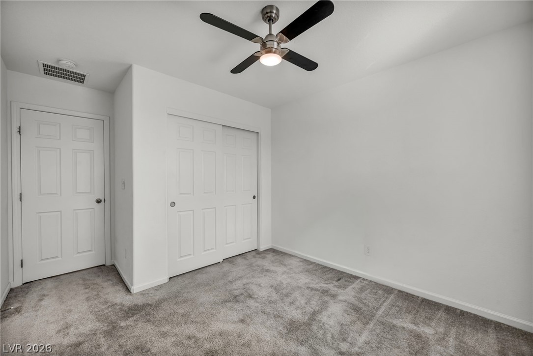 4847 Kinworthy Street North Las Vegas NV 89081
