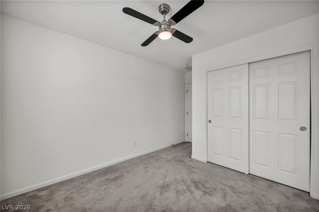 4847 Kinworthy Street North Las Vegas NV 89081