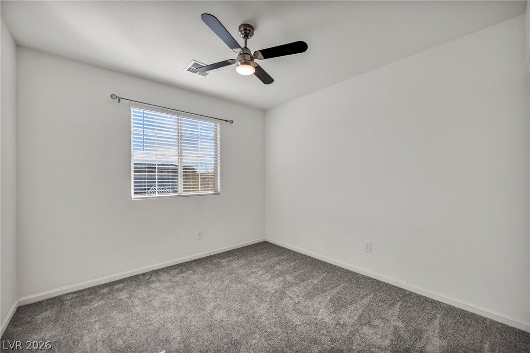 4847 Kinworthy Street North Las Vegas NV 89081